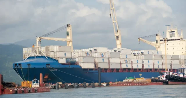 mdic-retoma-seguro-de-credito-
