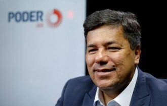 mendonca-filho-sera-relator-da