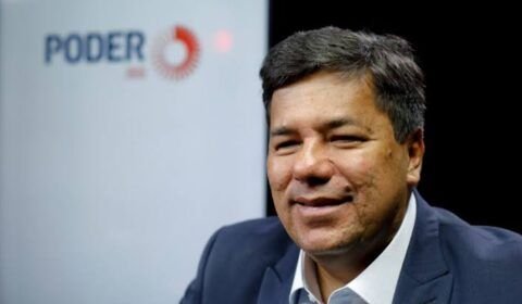 mendonca-filho-sera-relator-da