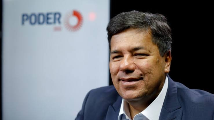 mendonca-filho-sera-relator-da