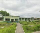 ministerio-publico-expede-reco