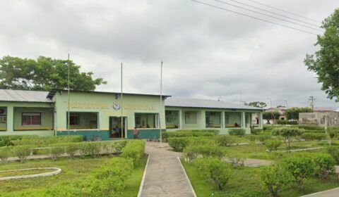ministerio-publico-expede-reco