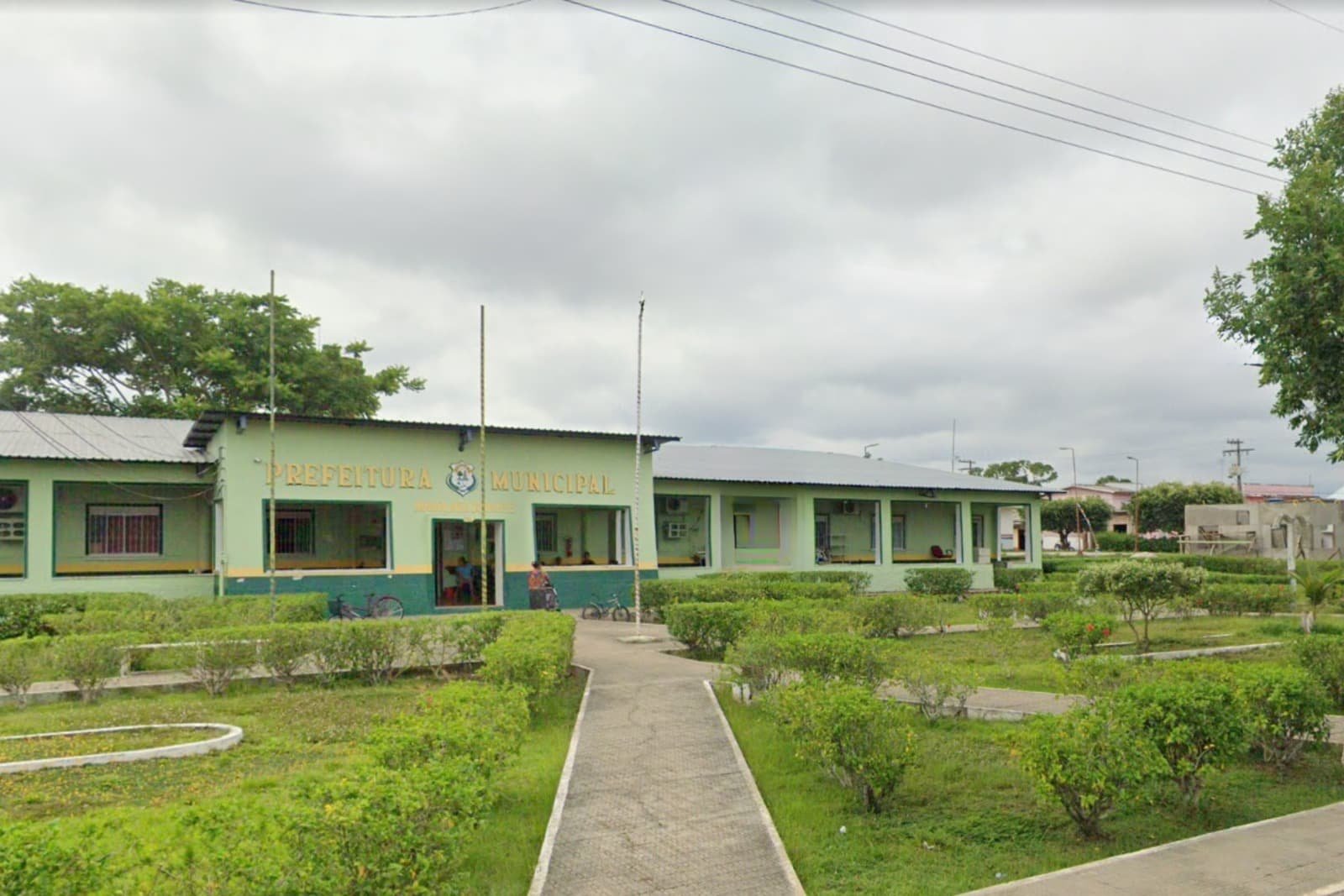 ministerio-publico-expede-reco