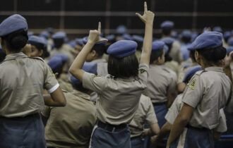 mpam-investiga-irregularidades