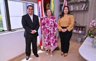 novos-servidores-aprovados-em-