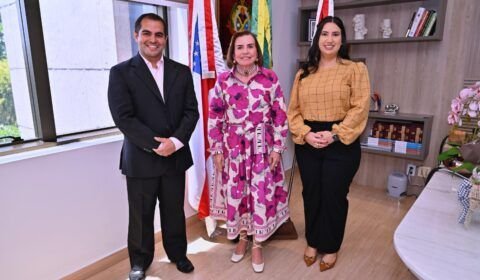 novos-servidores-aprovados-em-