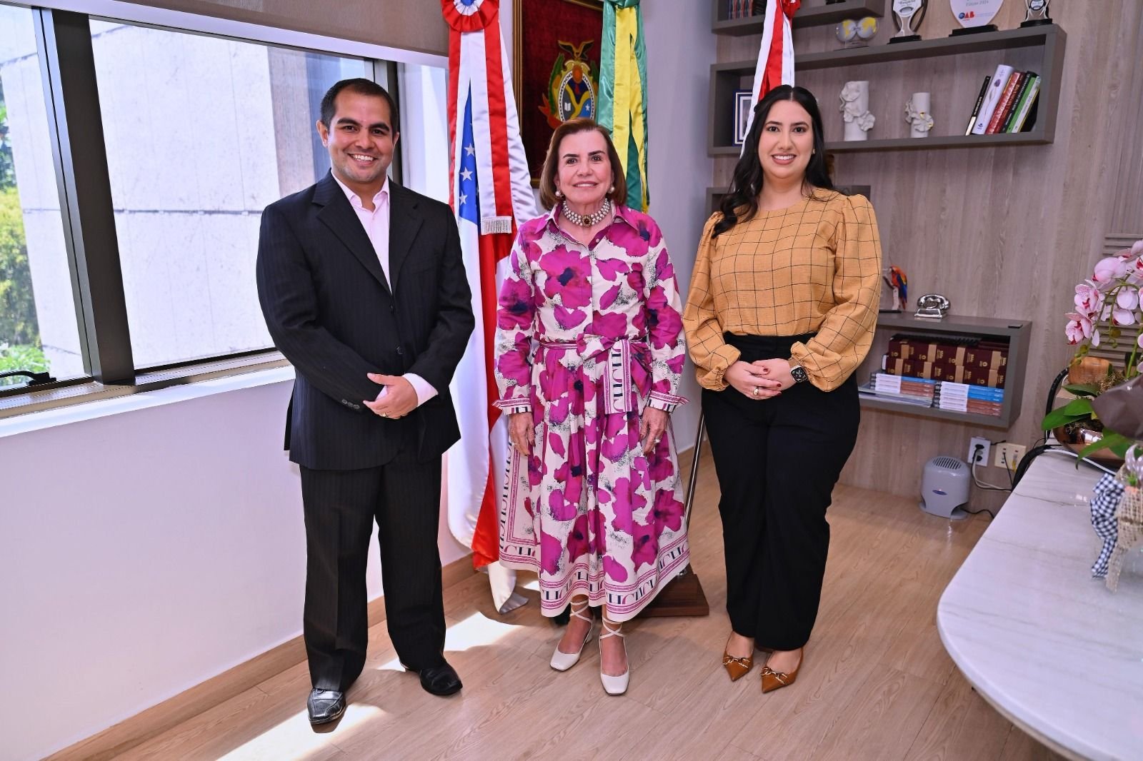 novos-servidores-aprovados-em-