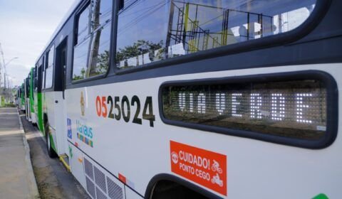 orgao-cobra-transparencia-na-j