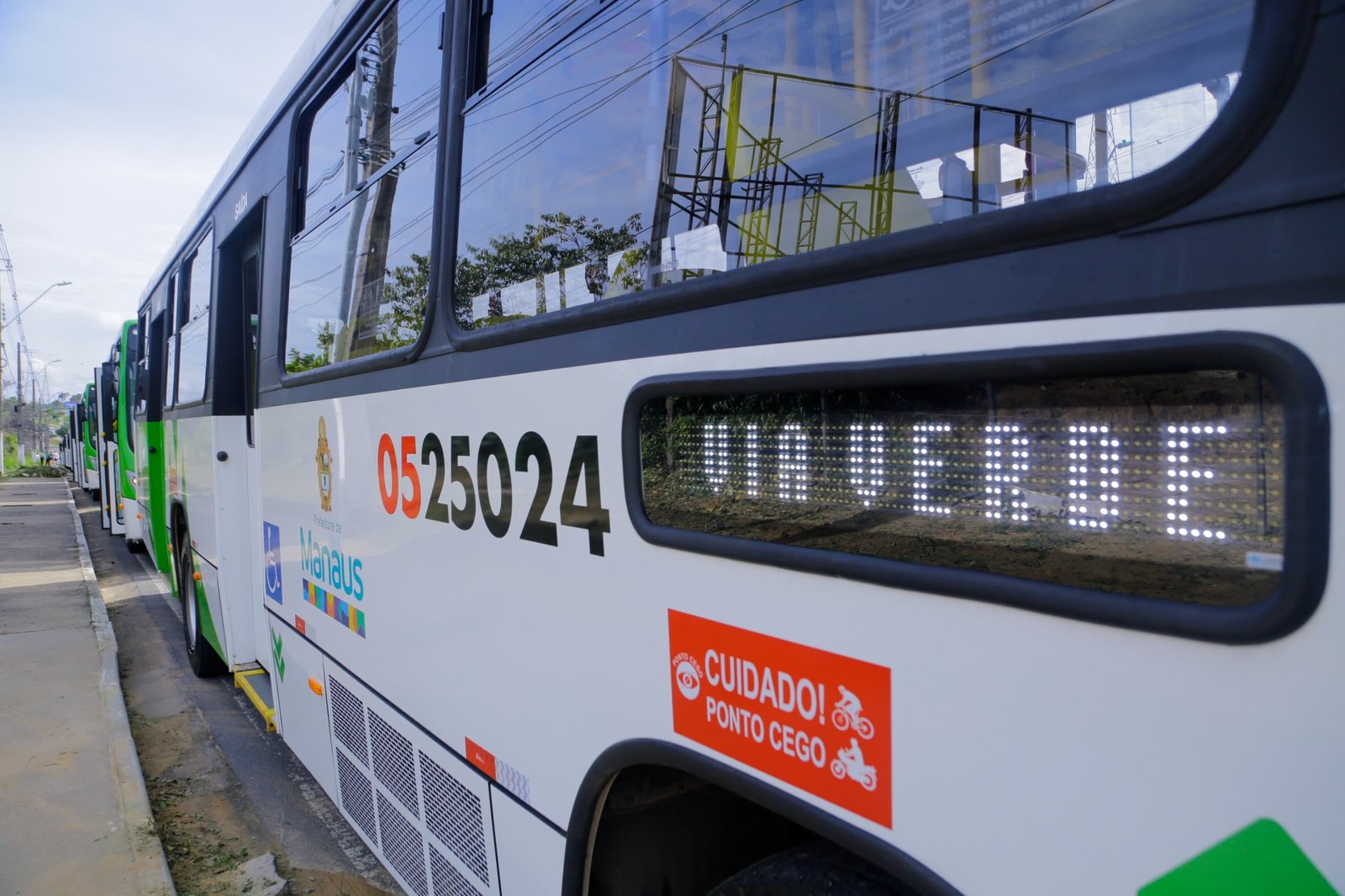 orgao-cobra-transparencia-na-j