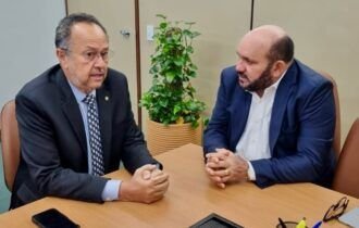 parceria-em-brasilia-garante-r