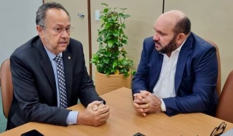 parceria-em-brasilia-garante-r