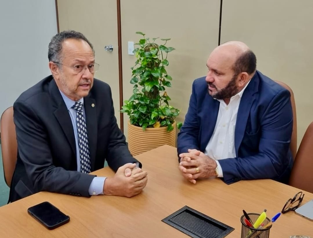 parceria-em-brasilia-garante-r