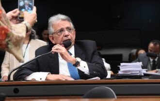 pauderney-indicado-para-compor