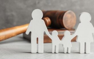 pensao-alimenticia-divorcio-e-