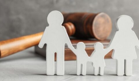 pensao-alimenticia-divorcio-e-
