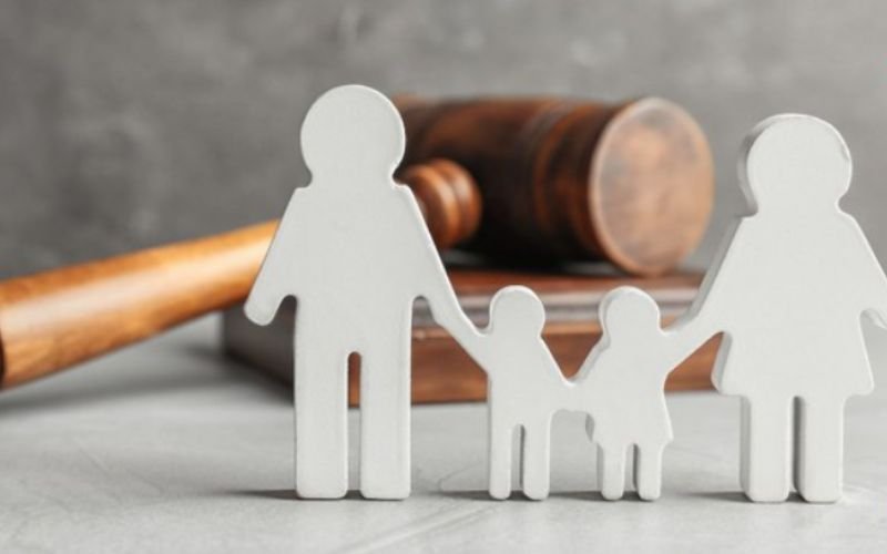 pensao-alimenticia-divorcio-e-