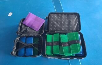 pf-apreende-46kg-de-drogas-no-