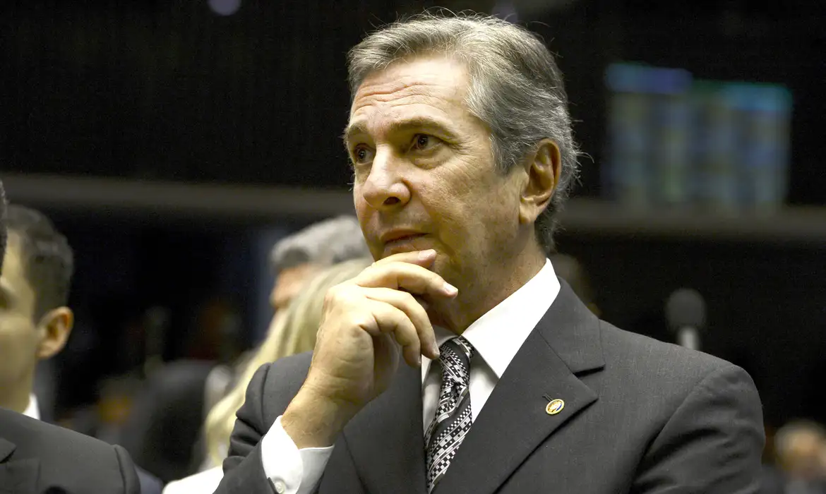 pf-e-nosso-dever-cumprir-decis
