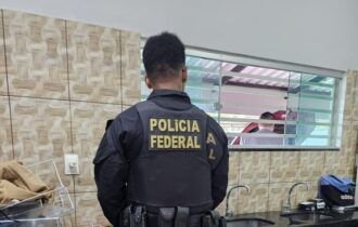 pf-investiga-desvio-milionario