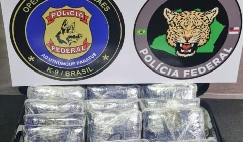 pf-prende-homem-em-flagrante-p