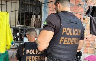 pf-prende-investigado-por-crim