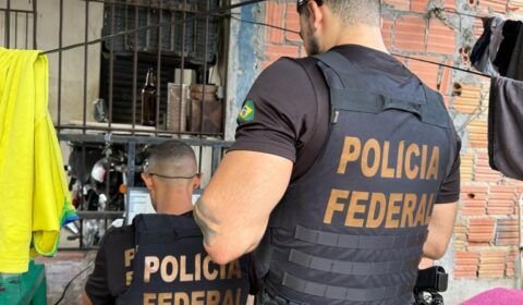 pf-prende-investigado-por-crim