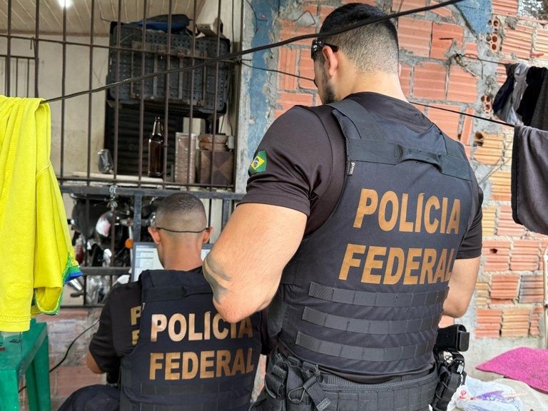 pf-prende-investigado-por-crim