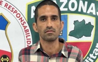 policia-civil-prende-suspeito-