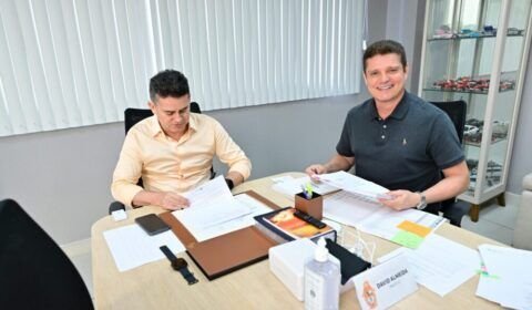 prefeito-david-almeida-anuncia