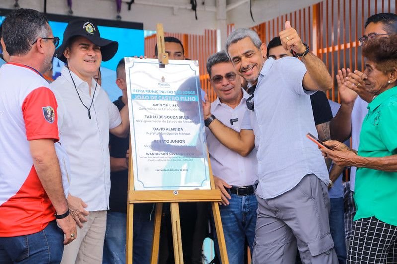 prefeito-david-almeida-entrega