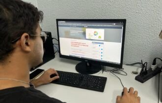 prefeitura-abre-inscricoes-par