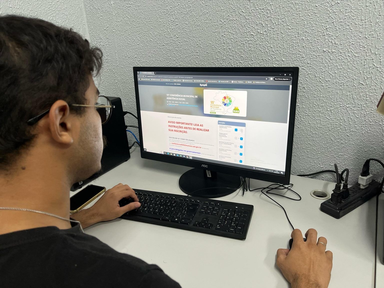 prefeitura-abre-inscricoes-par