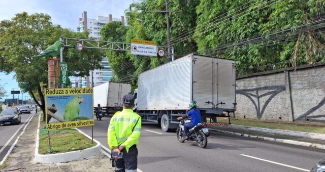prefeitura-de-manaus-intensifi