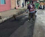 prefeitura-de-manaus-realiza-r