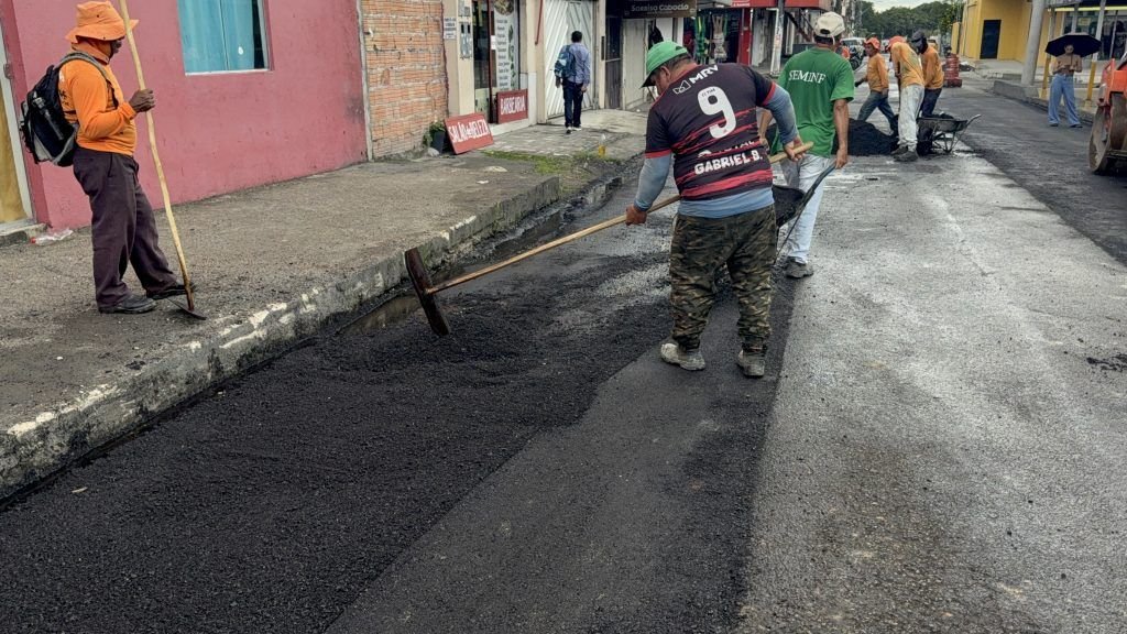 prefeitura-de-manaus-realiza-r
