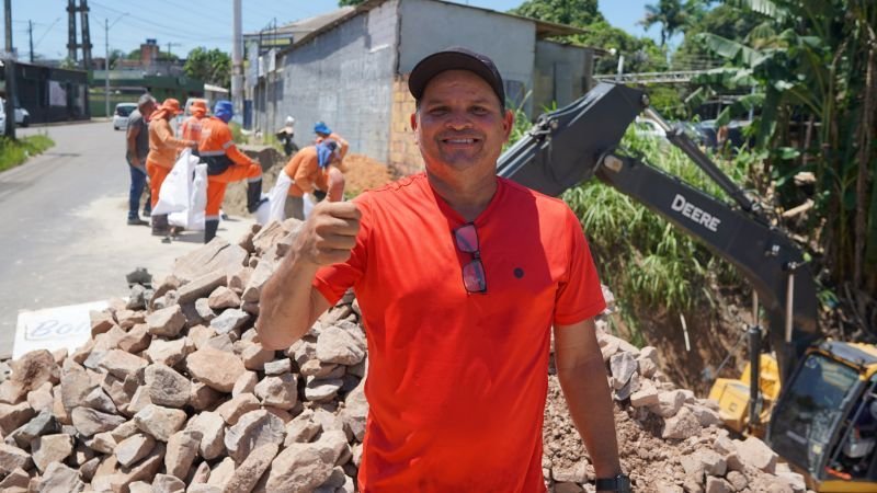 prefeitura-inicia-recuperacao-
