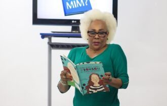 projeto-le-pra-mim-chega-a-man