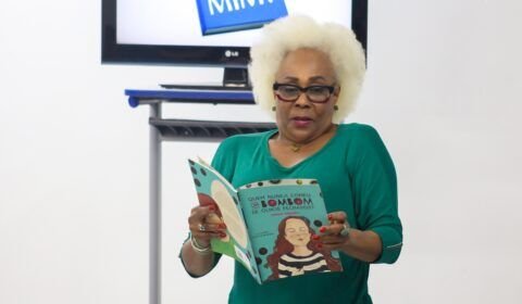 projeto-le-pra-mim-chega-a-man