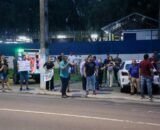 protesto-contra-david-almeida-