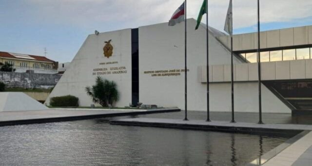 servidores-da-aleam-terao-reaj