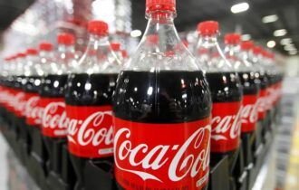 sistema-coca-cola-investe-r7-b