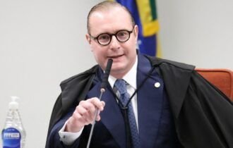 stf-prorroga-afastamento-de-de