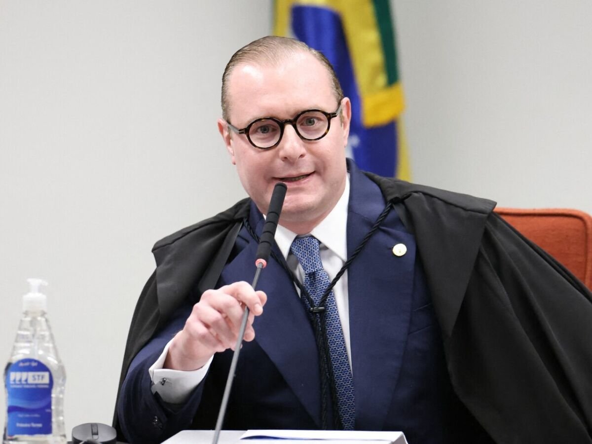 stf-prorroga-afastamento-de-de