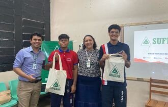 suframa-nas-escolas-leva-infor