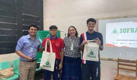 suframa-nas-escolas-leva-infor