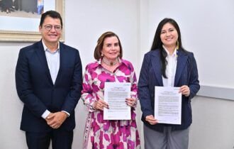 tce-am-adere-ao-selo-unicef-e-