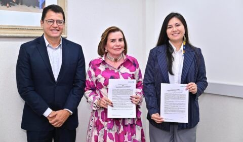 tce-am-adere-ao-selo-unicef-e-