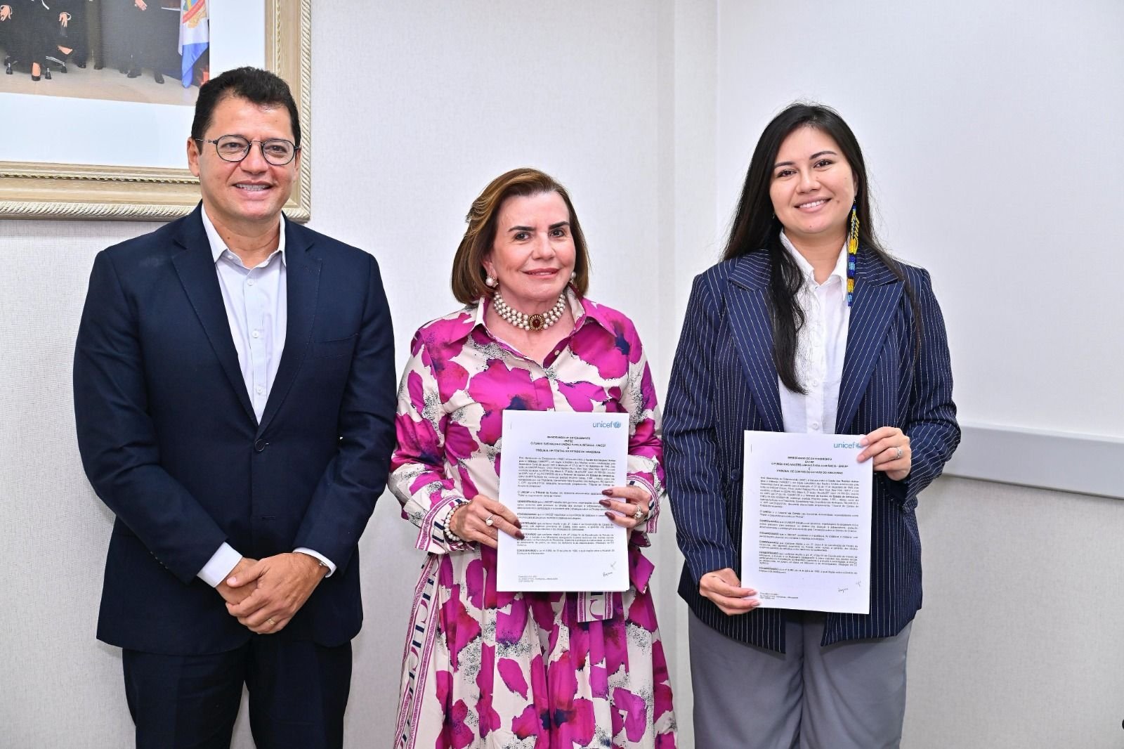 tce-am-adere-ao-selo-unicef-e-