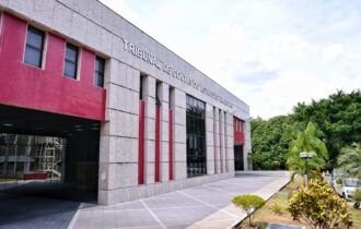 tce-am-deve-julgar-30-processo