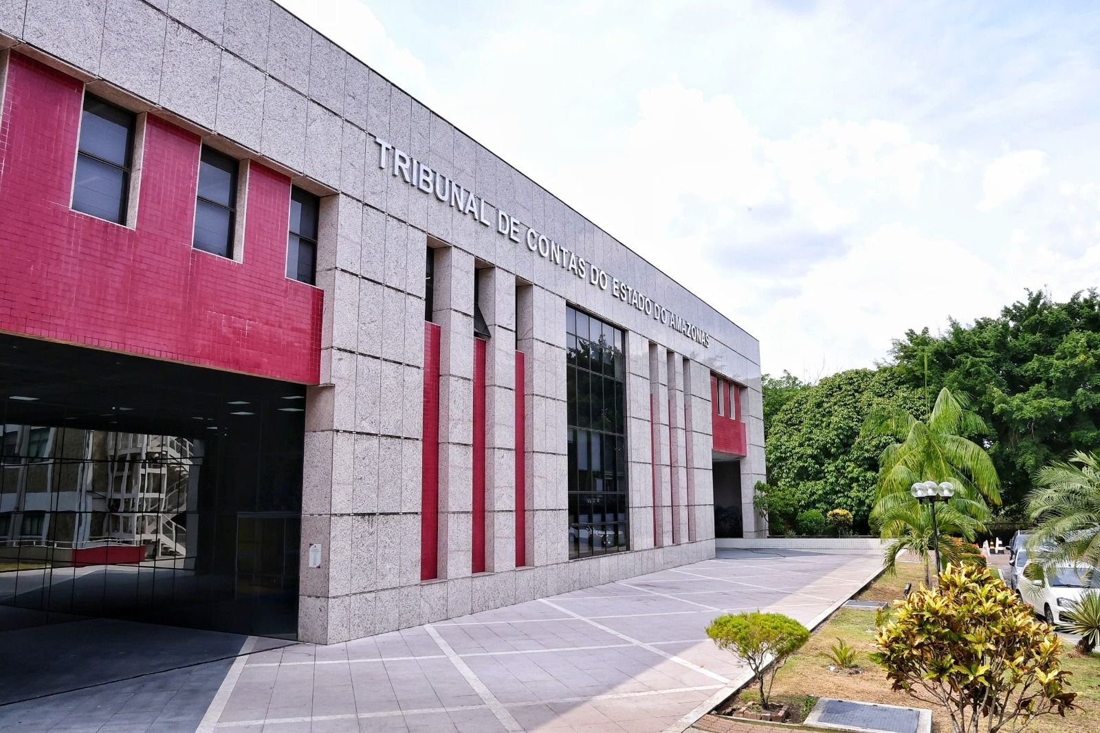tce-am-deve-julgar-30-processo